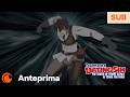 Trapped in a Dating Sim stagione 2 | Anteprima Ufficiale – SUB