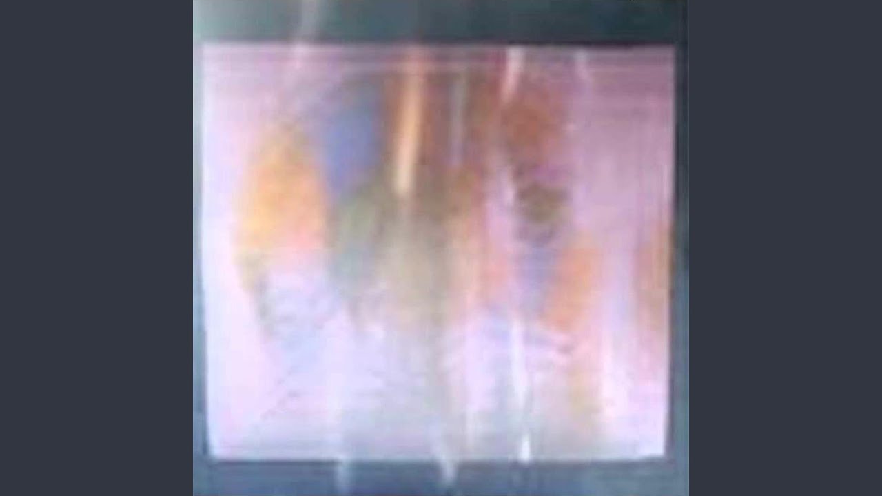 Watch Untitled on YouTube Watch Untitled on YouTube