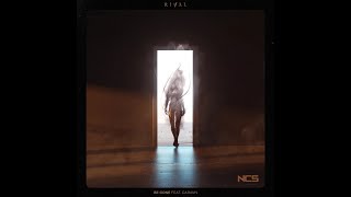 Rival - Be Gone (feat. Caravn) [Official instrumental]