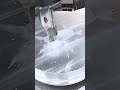 CNC Milling #cnc #cncmilling #cncmachining #cncmachiningparts #precisionparts #precisionmachining