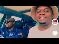 Kweyama Brothers x Mpura - Impilo YaseSandton ( Feat. Abidoza & Thabiso Lavish)