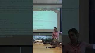 Backend - An Internal Project For Amdocs