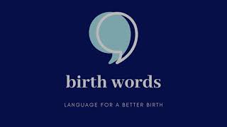 Unknown: An Interview with Birthing from Within Trainer Nikki Shaheed