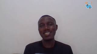 Virtual Assistant Spotlight: Meet Daniel | 20four7VA