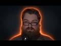I Can't Stress This Enough – Arcane Mage Bug Shows Blizzard QA Is Solid