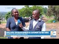 Okulayira Kw Abakulembeze Ba Gavumenti Ez Ebitundu Baweze Okuweereza Abantu 