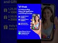 Best Calling Application ✅ Daily Good Income, Dm For Hosting 😍 #earningapp #incometricks