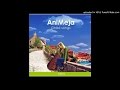 Meja - 09 カントリー・ロード Country Road ("夢幻街少女"尾片曲)