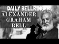 Alexander Graham Bell Quiz