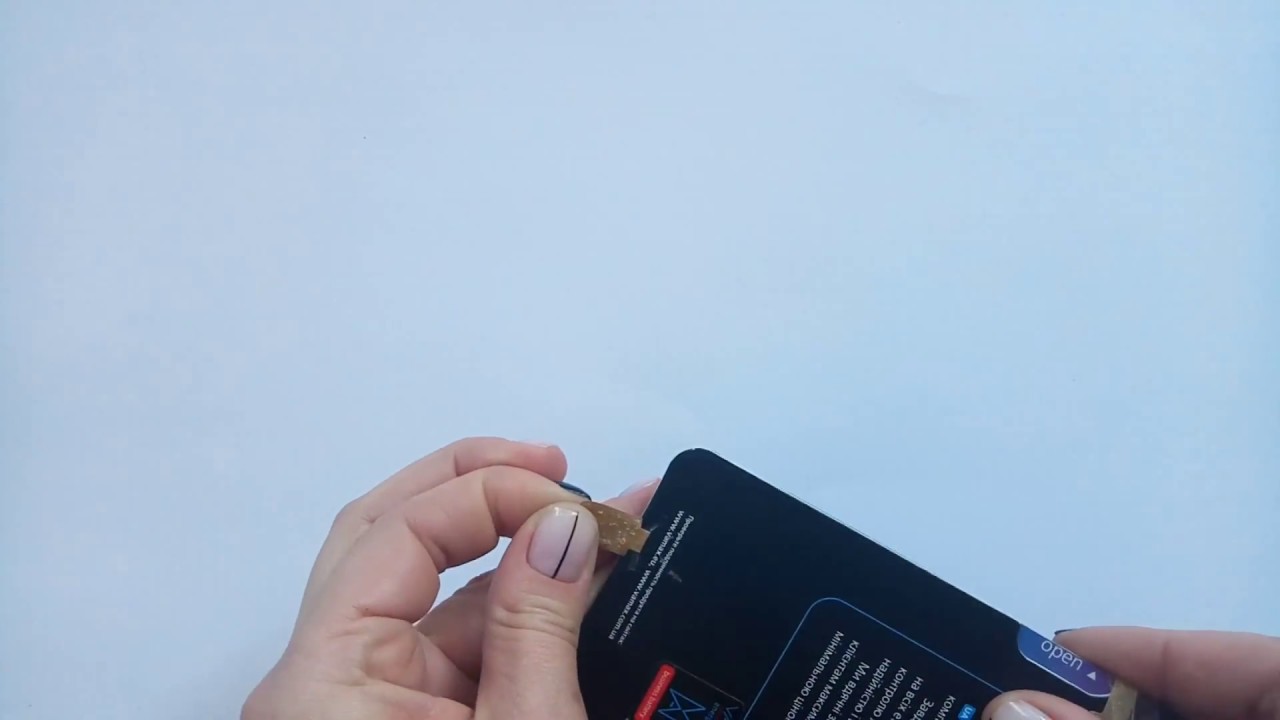 Аккумулятор Samsung i8262, i8260, G350, G350H, Sm - G350H Vamax