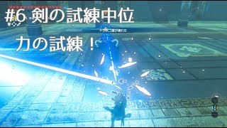 動画あり ゼルダの伝説ブレスオブザワイルドdlc1 6 試練の覇者だ タカフィール ニンテンドースイッチ用ゲームの動画と攻略まとめサイト 動画あり ゼルダの伝説ブレスオブザワイルドdlc1 6 試練の覇者だ タカフィール ニンテンドースイッチ用ゲームの動画と攻略まとめサイト