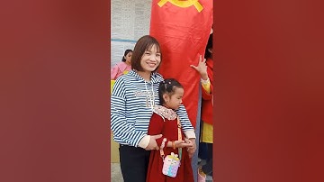 Lễ Mừng Thọ các cụ Thôn 1Miểu Nhị.Tết 2023