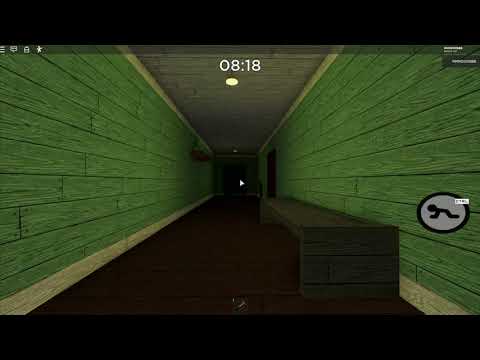 Roblox Piggy House Solo Speedrun 3 51 Youtube - opga house model roblox