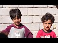 البتران.. كيف تحولت الألغام إلى تجارة خطرة تهدد حياة الفقراء؟