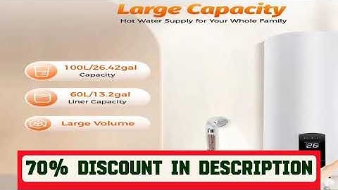 A must-have product! MHW-3BOMBER SE Pro Needle Distributor 58mm Espresso WDT Distribution Tool Cof