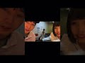 神聖かまってちゃん の子 あのちゃん リスカ跡 #shorts