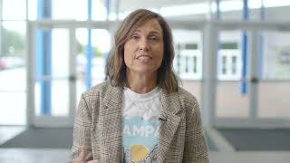 Jesus Changes EVERYTHING - Intro Video w/Kristin Bonham