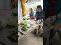 Bayanihan Preparation In An Occasion Where Everyone Is Invited Subscribers Everyone Bayanihan Preparation In An Occasion Where Everyone Is Invited Subscribers Everyone