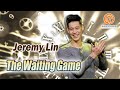 The Waiting Game - Jeremy Lin 2019 林書豪見證 (英文字幕)