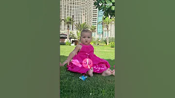 عيد ميلاد أجمل وأحلي صولا في الكون كله كل سنة يا قمر وعقبال مليون سنة يا قمر 