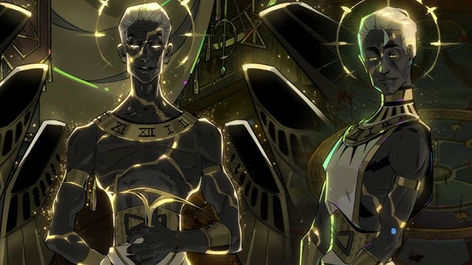 hq720.jpg?sqp=-oaymwEhCK4FEIIDSFryq4qpAxMIARUAAAAAGAElAADIQj0AgKJD&rs=AOn4CLAryt9ENJVhtJFtVGwDESQxFT1x-A