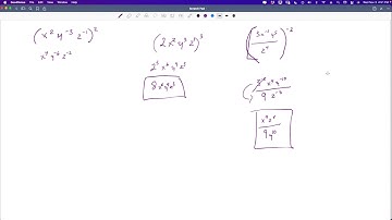 Saxon Algebra 1 Lesson 53