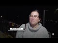 "Podrían detenerme por mi apariencia": Residentes de Carolina del Norte temen operativos federales