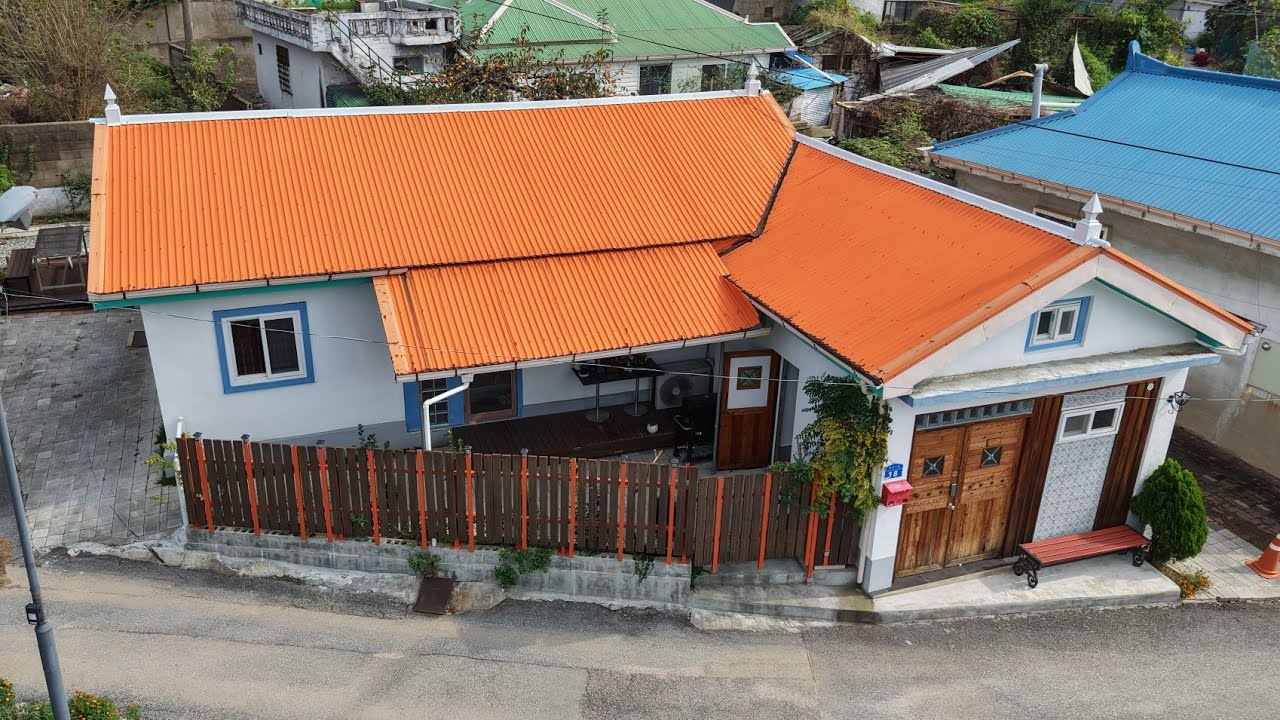 (천안 청수동) 애어비앤비 숙박시설 천안단독주택매매 평택단독주택매매 안성단독주택매매 아산단독주택매매 세종단독주택매매 청주단독주택매매 초급매물건 집매매 부동산급매물 집내놓기 