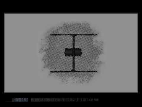 tONKPROJECT - Inevitable Schedule Prospective Completed (Original Mix)