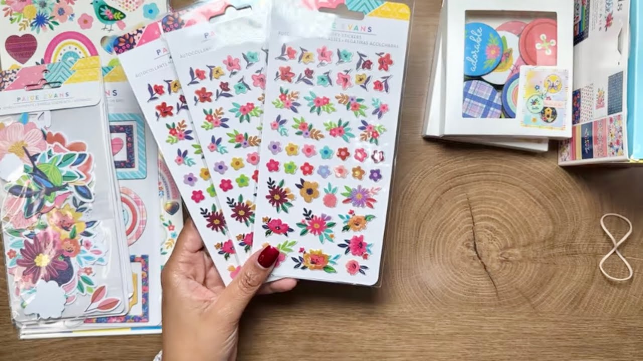 My FIRST Office Supply.com Haul 🤭🎀🙃 Soooo many goodies! Prices INCLUDED! 🎉🎉🎉