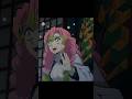 Hashira meeting - WTF moment [Gyomei claps] #demonslayer#anime#mitsuri#giyuu#shorts#viral#fyy#blowup