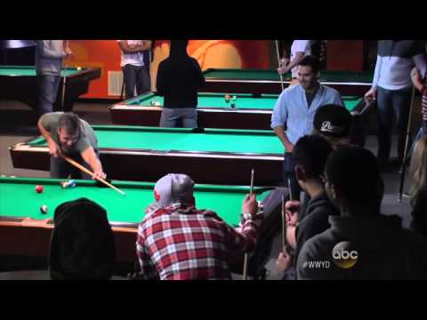 Ep:66 WWYD? What Would You Do- Man Tries to Back Out After Losing a Big Bet