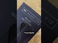 Custom Rigid Boxes #premiumpackaging #rigidboxes #luxurypackaging #customboxes #packagingdesign