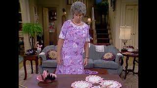 Mama in One - YouTube