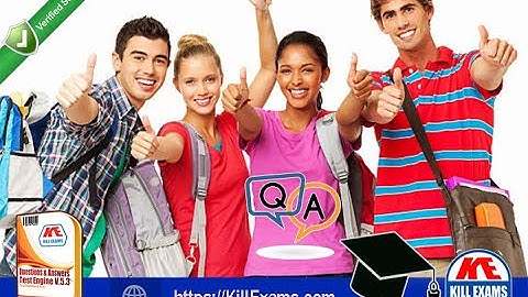 NS0-182 - NetApp Certified Storage Installation Engineer, ONTAP Real Exam Questions and Answers