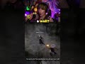 I Was NOT Ready for This Chinese RPG 😳