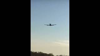Pasaje aéreo