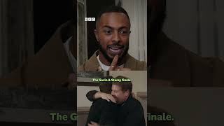 What has the BBC ever done for... Comedy