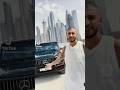 Habibi NO Dubai Come 2 Romania Shorts Romania România Funny Vacation Beach Travelshorts Habibi NO Dubai Come 2 Romania Shorts Romania România Funny Vacation Beach Travelshorts
