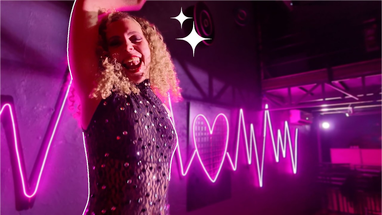 mi vida siendo freelancer, artista… y otras cosas mas (pilates, filmmaker, contenido, canto, teatro)