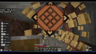 Screen Recording 2025 10 23 211107