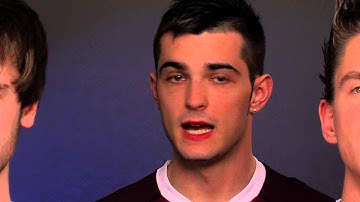 VeryGames - EMS One Team Profile