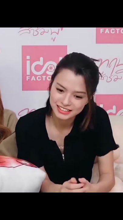 their reaction🤣 that sus lol #srchafreen #freenbecky #gaptheseries #reaction #gap