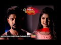 Mo Sindurara Adhikar | 24th May 2024 | Ep - 1222 | Watch Full Episode Now On Tarang Plus