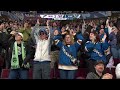 Minnesota Frost vs Vancouver Goldeneyes Game Highlights | March 21st 2026
