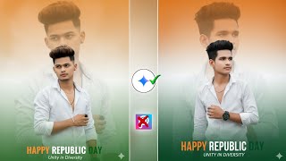 26 january photo editing 2026 | republic day photo editing 2026 | 26 january republic day editing screenshot 3