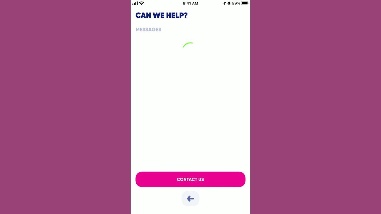 how-to-change-phone-number-in-zenly-app-youtube