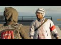 PENTHOUSE SECRET SEX PARTY BREAKING AND ENTERING,DOWNLOAD EVIDENCE Watch Dogs 2 walkthrough gameplay