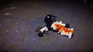 MADMADMAD - Gwarn (official video)