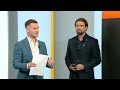 LIVE! | Benjamin Sesko to Manchester United latest! 🍿 | Transfer Talk